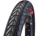 Specialized Compound Control Tire.jpg