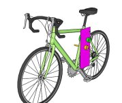 Friction drive with jackshaft belt 1.png