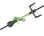 Friction drive with jackshaft belt3.png