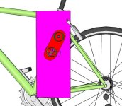 Friction drive with jackshaft belt4.png Friction drive with jackshaft belt4.png