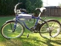 cruizer02.jpg cruizer02.jpg