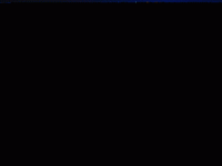 spokepov_MED.gif spokepov_MED.gif