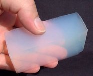 aerogel.jpg aerogel.jpg