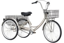 09-trike-3spd-gold.jpg 09-trike-3spd-gold.jpg