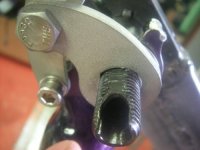 Test9,  Torque Arm After Spinout.jpg