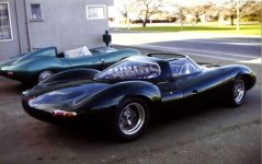 xj13_2.jpg