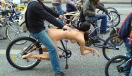 doggieBIKE.jpg