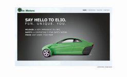eliomotors.jpg