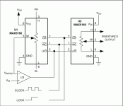 3284Fig01.gif