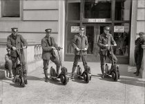 Autoped_1915.jpg