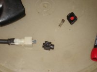 DSC02472.JPG