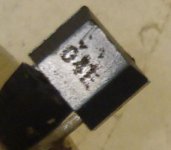 closeup.JPG