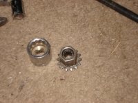 ChainwheelSocket.JPG