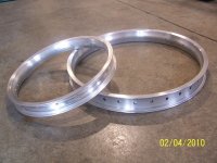rims1.jpg
