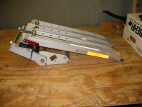 IMG_1953.JPG IMG_1953.JPG
