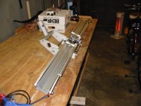 IMG_1956.JPG IMG_1956.JPG