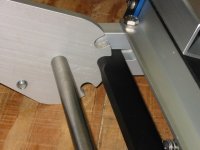 IMG_1961.JPG IMG_1961.JPG
