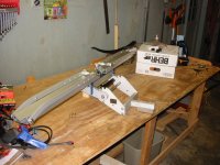IMG_1962.JPG IMG_1962.JPG