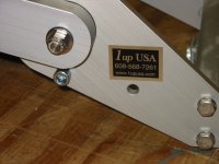 IMG_1963.JPG IMG_1963.JPG