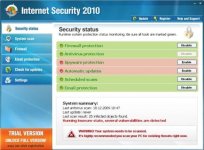 internet-security-2010-500x369.jpg