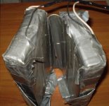 Saddlebag battery for top tube 2.JPG