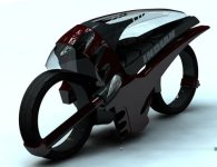 speed-racing-bike-concept1.jpg