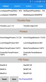Screenshot_20220504-160954.jpg