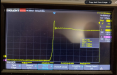 Rising edge Easy DIY ESC.png