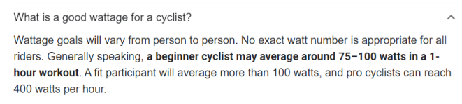 Average cyclist watts.png