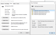 adapter_drivers.png adapter_drivers.png