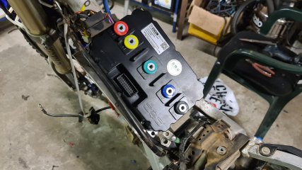 20220518_182236.jpg