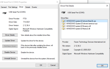 my_drivers_installed.png