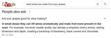 Sour Grapes.....JPG