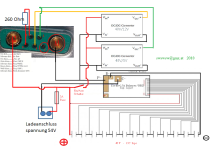 bionx_battery_connection_schematic_BionX_BMS_Ersatzschaltung_ElektrischerAufbau.png