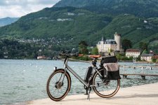 Bike_Chateau_de_Duingt.jpg