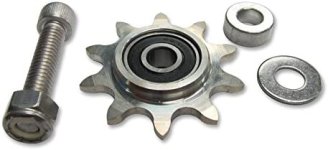 idler sprocket.jpg