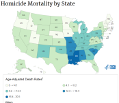 2022-05-27 06_20_26-Stats of the States - Homicide Mortality.png