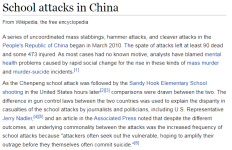 2022-05-27 18_08_44-School attacks in China - Wikipedia.png