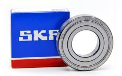 SKF-Bearing-01[1].jpg