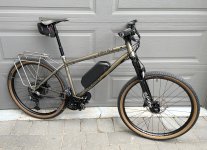 Chromag Surface Voyager (2022) 1a.jpg