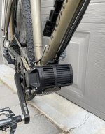 Chromag Surface Voyager (2022) 1i.jpg