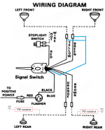 trn sig diagram with switch lights.png