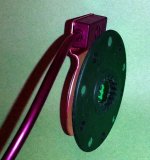 Pedelec sensor 3_zps34s6qcmh.jpg