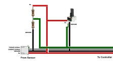 sensor-wiring-diagram.jpg
