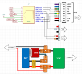 Rear Wiring.png