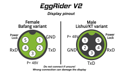 eggrider_v2_display_pinout[1].png