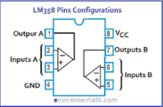 LM358 pin out.png