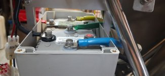 Controller-Box-Cables.jpg