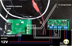 Wiring guide 2.jpg