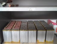 Stacks o LiPo.jpg